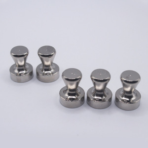 Cnc Machined Stainless Steel <b>Hardware</b> Parts High Accuracy Precision Metal Accessories For Machinery Equipment - Product Image 2