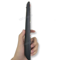 Télécommande universelle OEM pour téléviseurs LED 3D RCA, compatible LG, Turquie, Indonésie, Chili, marque Amoi, LCD