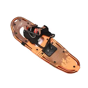 Wholesale High Quality Best Price Factory Supply Wholesale Ski Equipment Snowshoe