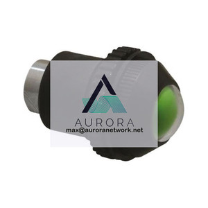 Accesorios de válvula neumática electrónica de alta calidad, 5VS-421-800, con buen precio - Product Image 1