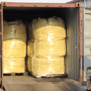 11138-49-1 <span class=keywords><strong>aluminate</strong></span> <span class=keywords><strong>de</strong></span> sodium - Product Image 5