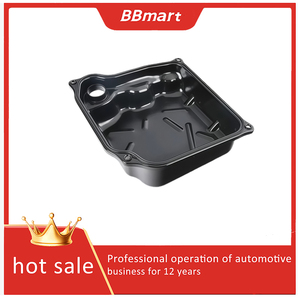 0GC325201H Поддон коробки передач BBmart для Audi/VW 2017-2020, 2022-2024 A3 Quattro и другие автоаксессуары - Product Image 4