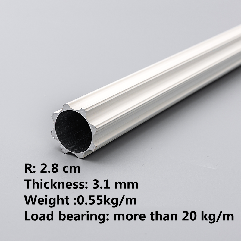 Rod 3 $3.7/m