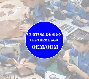 Sacs fourre-tout de luxe personnalisés avec logo pour femmes, sacs à bandoulière tendance 2026, sacs à main grande capacité, vente en gros OEM ODM - Product Image 1