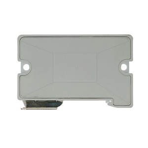 Mini Passive 2 Port POE Extender IEEE 802.3 zu POE Repeater POE Splitter Power Over Ethernet 330ft Over Cat5/6 Cable Powering 2 <span class=keywords><strong>P</strong></span> - Product Image 5