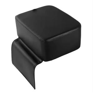 K Children's hair-cutting <b>chair</b> hair-cutting <b>pad</b> children's height-increasing and thickening <b>pad</b> dining <b>chair</b> student <b>chair</b> - Product Image 5