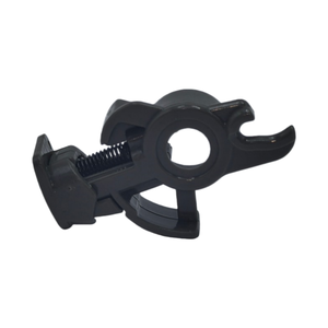 544359902 चेनसॉ स्विच ट्रिगर नियंत्रण hus qvarna 445 450 445e 450e - Product Image 2