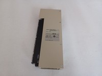 Unidad de entrada PLC SYSMAC C500-IM211 3G2A5-IM211