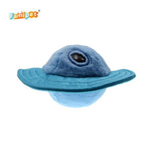 <span class=keywords><strong>20</strong></span> лет опыта, профессиональная плюшевая игрушка для собак, прочные игрушки для домашних животных, оптовая продажа, товары для домашних животных - Product Image 6