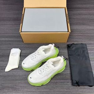 Zapatos Deportivos Casuales Retro de Plataforma 2.0 de Diseño de Lujo, Zapatos para Correr para Hombre Transpirables y Suaves con Amortiguación, para Venta al Por Mayor - Product Image 1