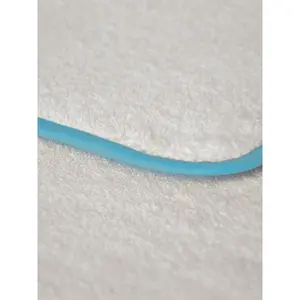 Serviette en tissu éponge pour enfants personnalisée avec logo - Product Image 1