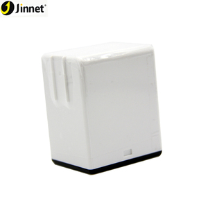 Inalámbrica cámara de seguridad sistema de batería recargable para <span class=keywords><strong>Arlo</strong></span> <span class=keywords><strong>Pro</strong></span> <span class=keywords><strong>2</strong></span> VM4030P A2 7,<span class=keywords><strong>2</strong></span> V 3660mAh - Product Image 4