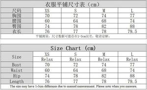 Robe moulante à sequins à col en V Spice Girl, sexy, pour soirée en boîte de nuit européenne et américaine, robe moulante à volants enveloppante - Product Image 2