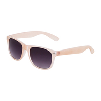2024 nouveau Design haute qualité adulte lunettes de soleil pour dames accessoires de mode nuances lunettes de soleil pour voyager