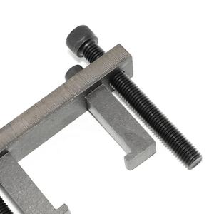 Outil automatique de fabricant fiable pour poulie de pompe à eau Citroen Peugeot 1.6-2.0 - Product Image 4