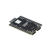 YD-ESP32-C3 Dual Type-C Wifi BLE5.0DevKitM-1 Core Plate ESP32C3