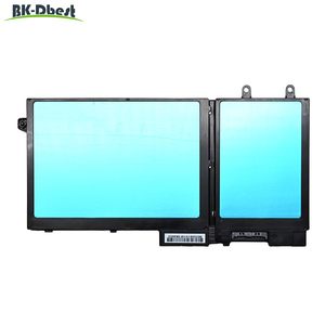 แบตเตอรี่แล็ปท็อป1V1XF สำหรับ Dell Latitude 5400 5410 5500 5510สำหรับ M3540 3540U 3550แม่นยำ - Product Image 5