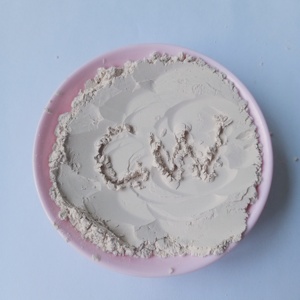 Diatomite diatomee <span class=keywords><strong>terra</strong></span> - Product Image 3