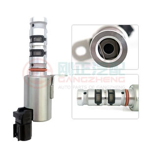 Goed Verkopende Auto Vvt Motor Regelklep Onderdelen Voor Changan Cs15 Cs35 Cs35 Plus Cs55 Cs55 Plus Cs55 2021 Cs75 Plus Cs85 Cs95 - Product Image 5