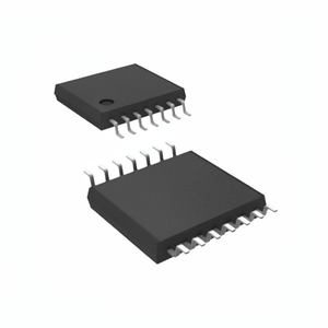 Buy Electronics Components Online BOM IC In Stock 74HC02PW-Q100,118 14 TSSOP Logic - Product Image 1