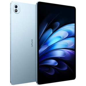 Originale Vivo Pad 5 Pro 13 \ "3.1K 144Hz Display <span class=keywords><strong>Tablet</strong></span> PC Dimensity 9400 12050mAh batteria 66W intrattenimento ricarica rapida - Product Image 3