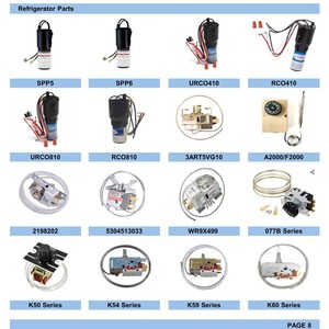 Joint d'étanchéité en caoutchouc durable pour machine à laver Huying Electric Appliances 383727 – Pièces ménagères - Product Image 3