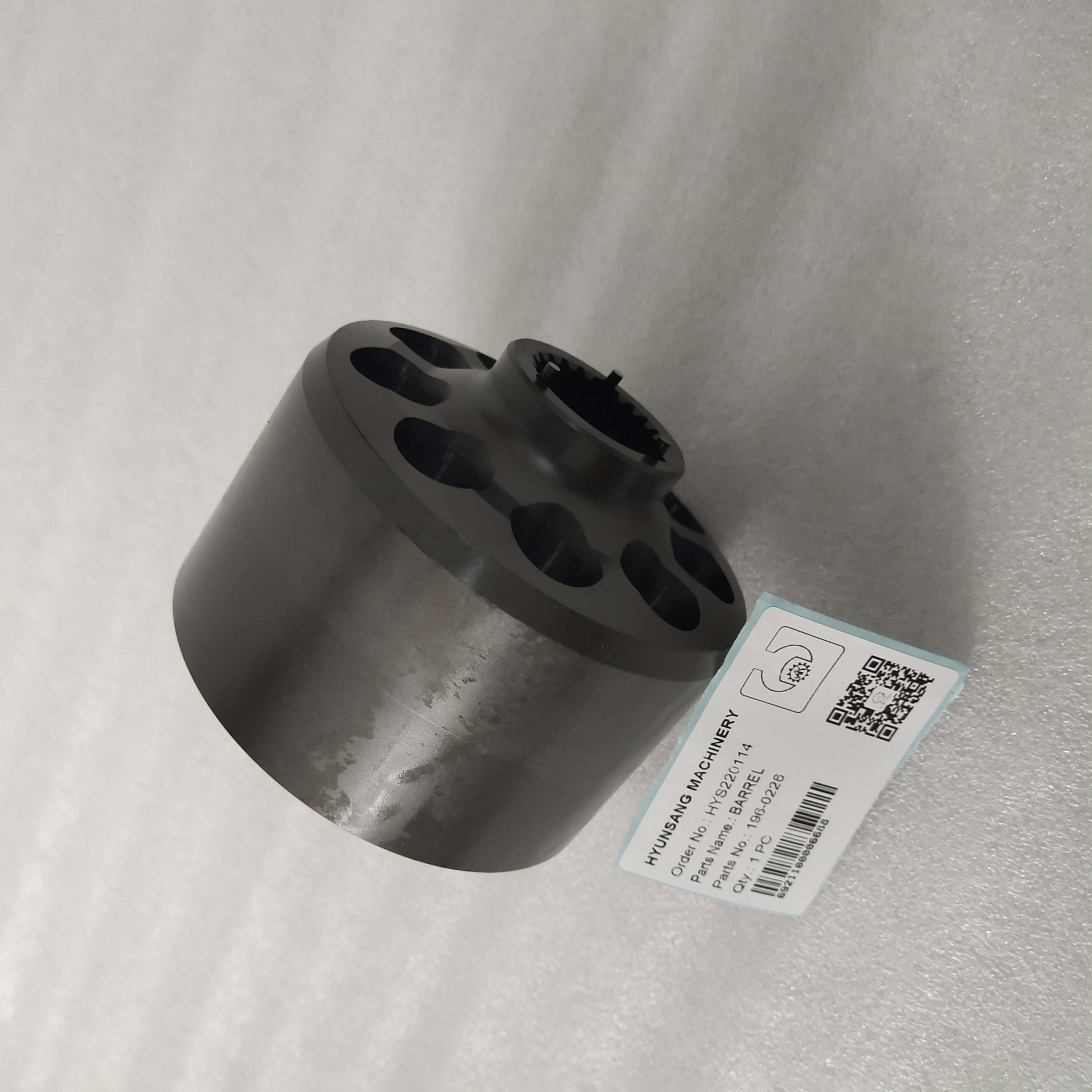 専用帯18980 1586 1884 2024 1813 1834 2027 Shure Page - Shure 日本