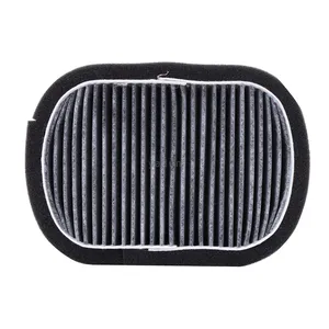 Filter Air Condition Wholesale Price Filter Air Condition Hepa 4G154A91