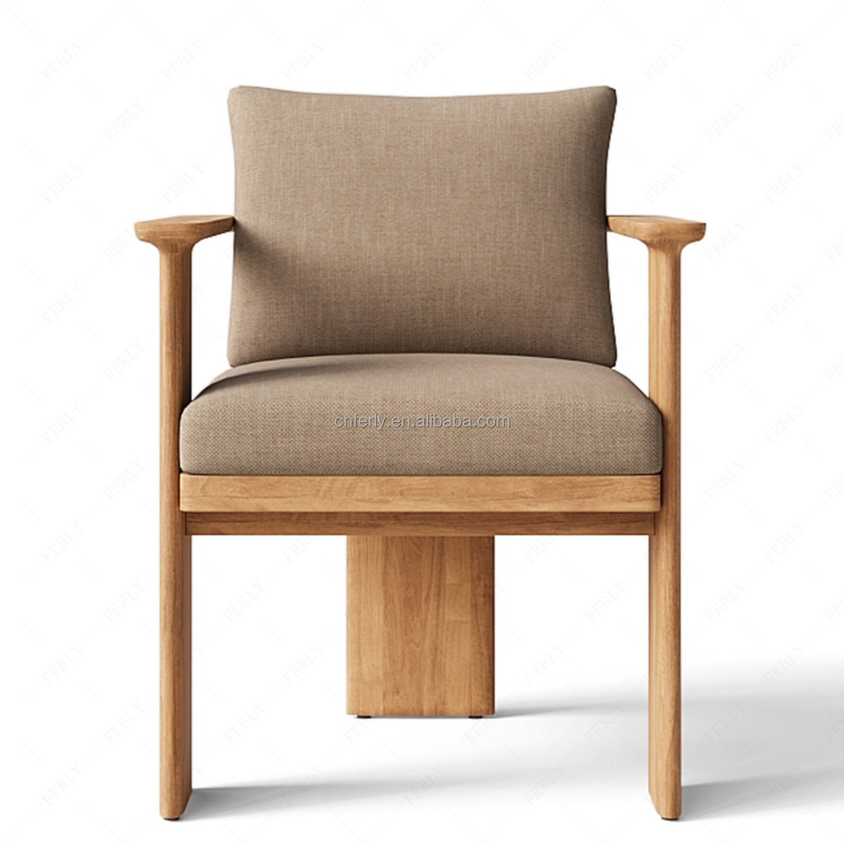 chaise de salle à manger