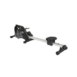 เครื่องพายเรือในร่มเชิงพาณิชย์ทนทานต่ออากาศการก่อสร้างด้วยเหล็กเรือมังกร - Product Image 6