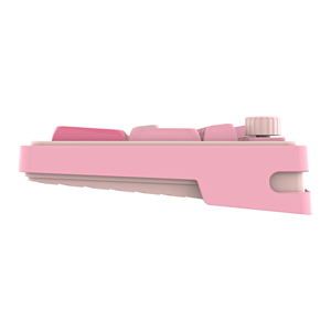 Teclado <span class=keywords><strong>de</strong></span> Oficina Profesional con Cable <span class=keywords><strong>de</strong></span> 98 Teclas <span class=keywords><strong>de</strong></span> la Marca WESDAR, Escritura Fácil con Luz <span class=keywords><strong>de</strong></span> Color, Interfaz USB, Nuevo <span class=keywords><strong>Producto</strong></span> - Product Image 4