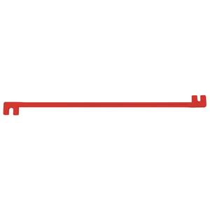 ที่คีบเศษโลหะ6x8มม. สำหรับทำชิ้นส่วนเครื่องจักรวัสดุก่อสร้าง - Product Image 1
