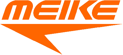 Fujian Meike Leisure Sports Goods Co., Ltd. logo
