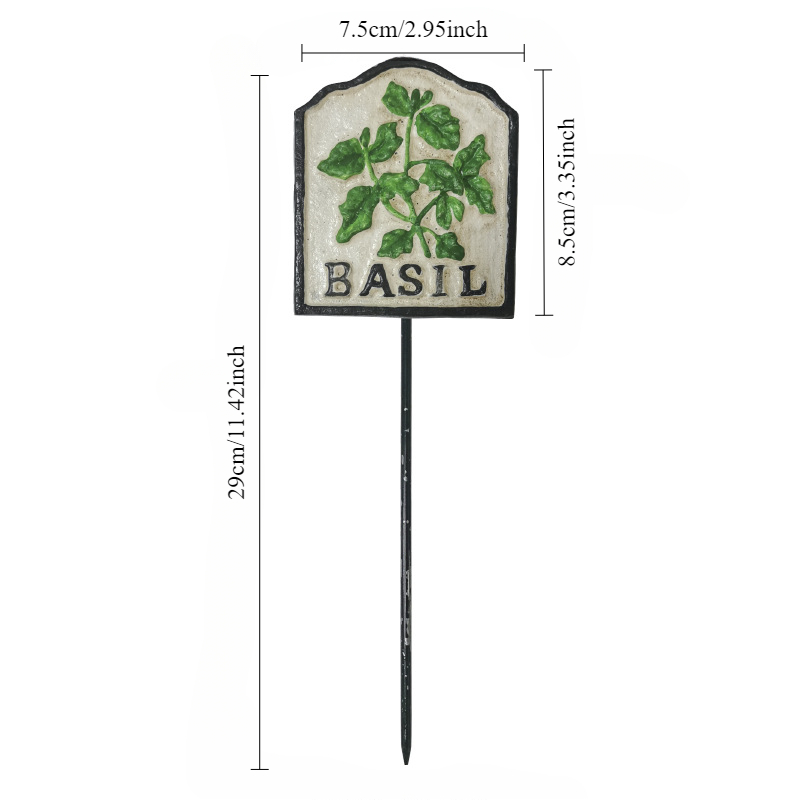 Basilic