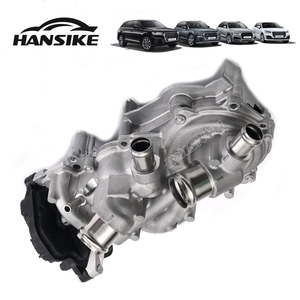 Paquete de herramientas de diagnóstico para niños, set de herramientas de montaje de 12 1026 L para UDI Q5 Ater, 06H 121 026 D - Product Image 3