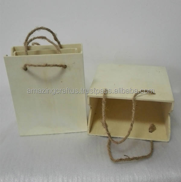 ธรรมชาติธรรมดา