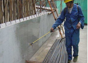 <span class=keywords><strong>Agente</strong></span> sellador de cemento para infiltración en arena y hormigón, revestimiento líquido ecológico de alta resistencia para pisos y paredes interiores del hogar - Product Image 3