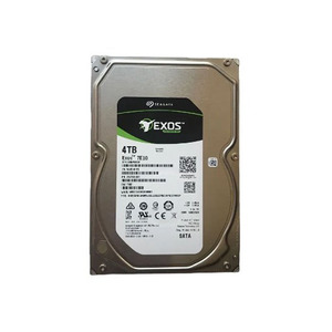Disco Duro Empresarial Nuevo al por Mayor St14000nm000j St14000nm000j con Capacidad de 1 TB que Ofrece un Amplio Almacenamiento para Grandes Contenedores de Datos - Product Image 3