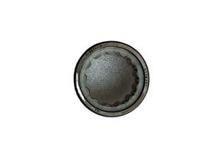 Accesorio para motor de bomba hidráulica, rodamiento de eje principal PV046 - Product Image 3