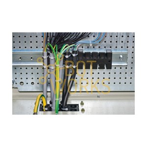Schneider Electric NSYSCCDINLG140 - Nuovo - Product Image 1