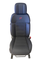Nouvelles pièces détachées automobiles de haute qualité en stock : calandre, pare-chocs avant, feux arrière, capot, aileron, accessoires pour Jetour Traveler T2 2024