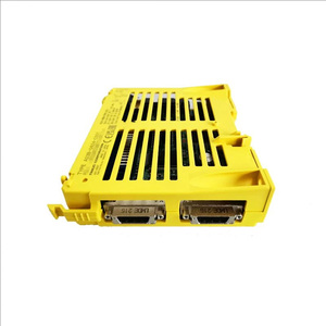 Module de commande PLC en stock Convertisseur de fréquence A03B-0819-C060 - Product Image 2