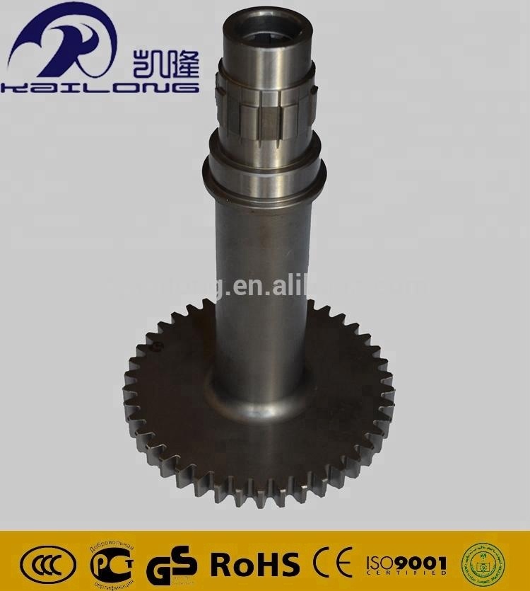 もんじゃ Fuel Pump Moudle & Assembly 31372616 for VOLVO S80 Xc60