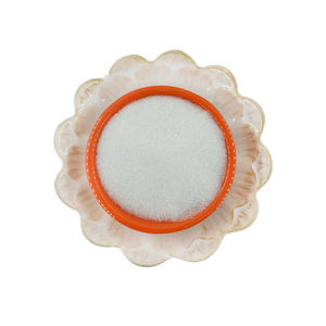 65997-17-3工艺照明使用固体玻璃微球价格低廉 - Product Image 3