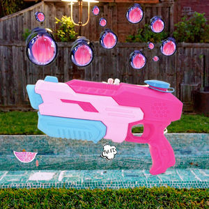 Para <span class=keywords><strong>Amazon</strong></span> Venta <span class=keywords><strong>caliente</strong></span> verano juego <span class=keywords><strong>de</strong></span> disparos <span class=keywords><strong>pistola</strong></span> <span class=keywords><strong>de</strong></span> agua niños al <span class=keywords><strong>aire</strong></span> libre presión <span class=keywords><strong>de</strong></span> <span class=keywords><strong>aire</strong></span> Squirt arma <span class=keywords><strong>de</strong></span> juguete - Product Image 4