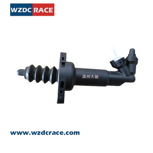 Cilindro esclavo de embrague Wzdc Race MA10-41-920M1 para Mazda Cupid, pieza de repuesto - Product Image 2
