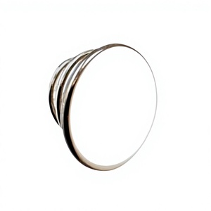 Sonda de Contacto IButton para F5 MicroCan con Resorte Enrollado en el Centro - Product Image 1
