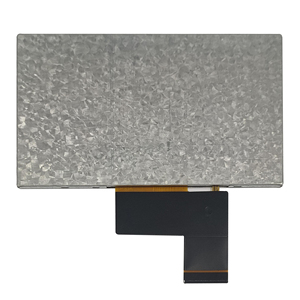 <span class=keywords><strong>LCD</strong></span> nhà sản xuất swi cung cấp 5 inch 480x272 RGB giao diện TFT <span class=keywords><strong>LCD</strong></span> hiển thị Module 5.0-inch ili6482 40pin <span class=keywords><strong>LCD</strong></span> màn hình cảm ứng - Product Image 5