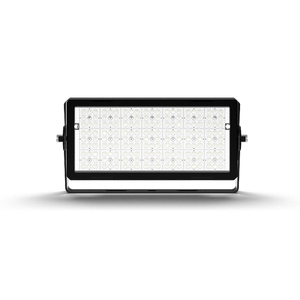 ราคาโรงงาน คุณภาพสูง ควบคุมด้วย DMX512 DALI 250W 15 ไฟสปอร์ตไลท์สนามกีฬา - Product Image 2