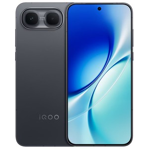 Nouveau <span class=keywords><strong>smartphone</strong></span> <span class=keywords><strong>iQOO</strong></span> Neo <span class=keywords><strong>11</strong></span> Ultra 5G 20206, écran AMOLED 2K de 6,83 pouces 144 Hz, processeur Dimensity 9500M, Android, double SIM, batterie 9100 mAh, 100 W, NFC - Product Image 5